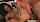 double penetration gangbang squirt
