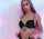 clothed tattoo petite