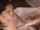 cumshot facial dark hair