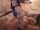 ass riding masturbation