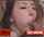 jav asian short hair