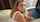 amateur teen blonde
