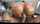 ebony reverse cowgirl black dick
