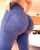 amateur blowjob brunette