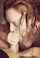 amateur blowjob brunette