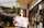 amateur facial public