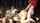 deepthroat blowjob party