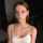amateur cam teen