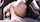 double penetration gangbang squirt
