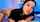 sexy blowjob teen