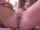 camgirl ameteur spit
