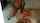 gangbang bbc hotwife
