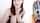 camgirl amateur big tits