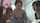 jav asian japanese