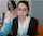 camgirl amateur hairy
