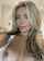 pornstar hot beauty