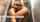vivid whit olivia owens shower