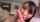 asian blowjob tease
