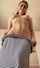 amateur dress undress