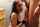 brunette teen blowjob