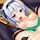 hentai sex creampie