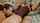 lesbians cunnilingus brunette