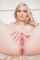 blonde pierced nipples pussy