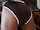 ebony threesome slut