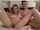camgirl cahturbate couple