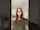 camgirl big boobs tiktok