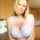 milf mature local mom ad