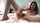 camgirl amateur teen