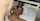 fuck hot pornstar