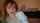 camgirl brunette petite