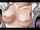 white skin breasts hentai