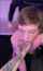 camgirl tattoo petit