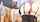 hentai brunette blowjob