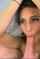 pornstar beauty amateur