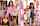 stepmomclothes stepsisterclothes asianmom