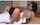 japanese incest stepmom