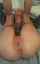 teen nude awesome