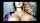 camgirl ameteur latina
