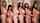 harem milf big tits