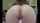 big ass pussy teen