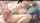 camgirl masturbation pussy