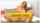 camgirl cam girl solo