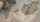 lesbian group fingering