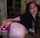 jennatate webcam camgirl