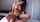japan big tits 1000giri