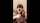 blonde mask maskedi handjob